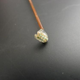 Image for article titled A few tiny LEDs could help paralyzed people move their limbs again